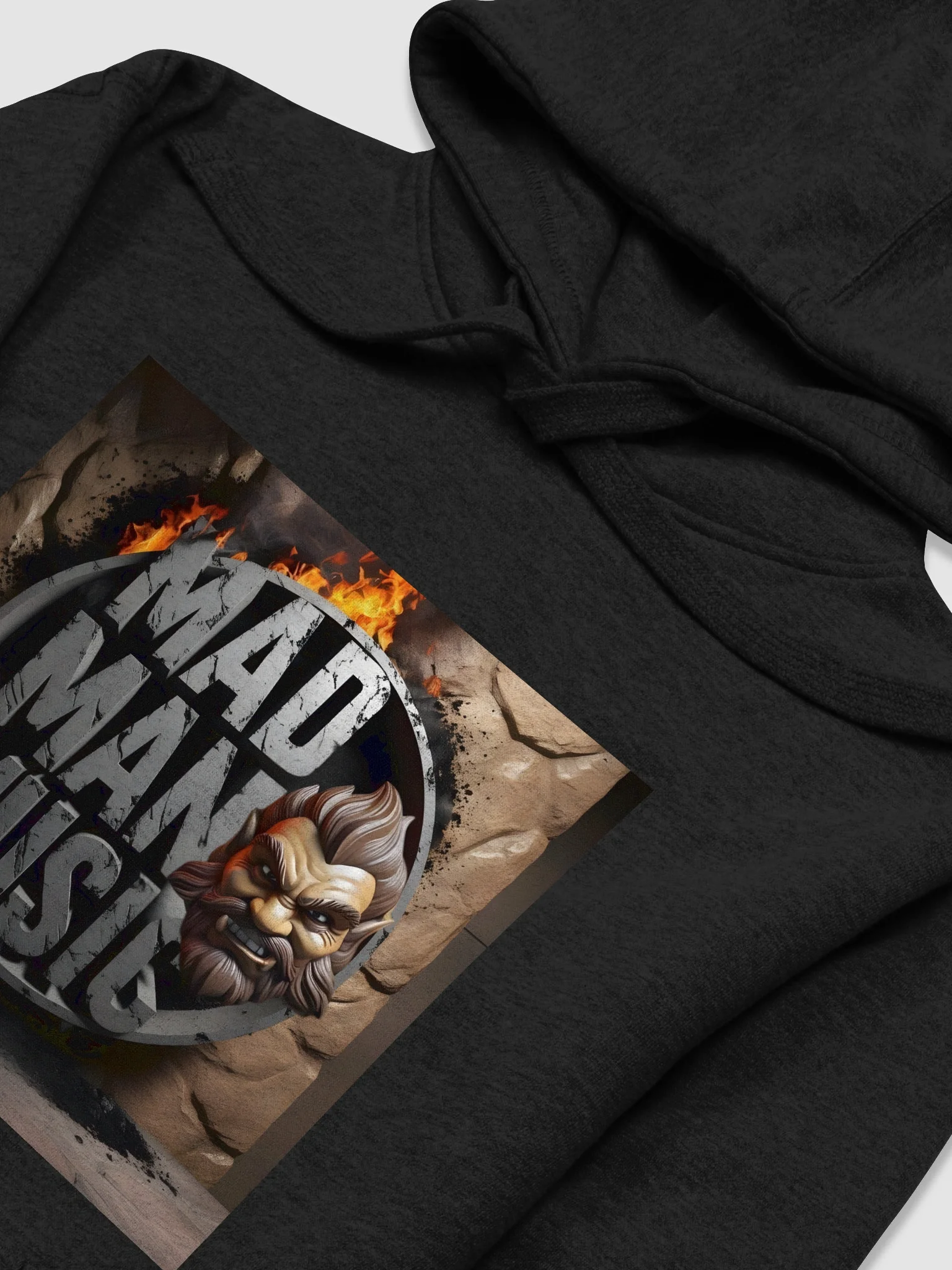 Beer Can Single Hoodie product image (13)