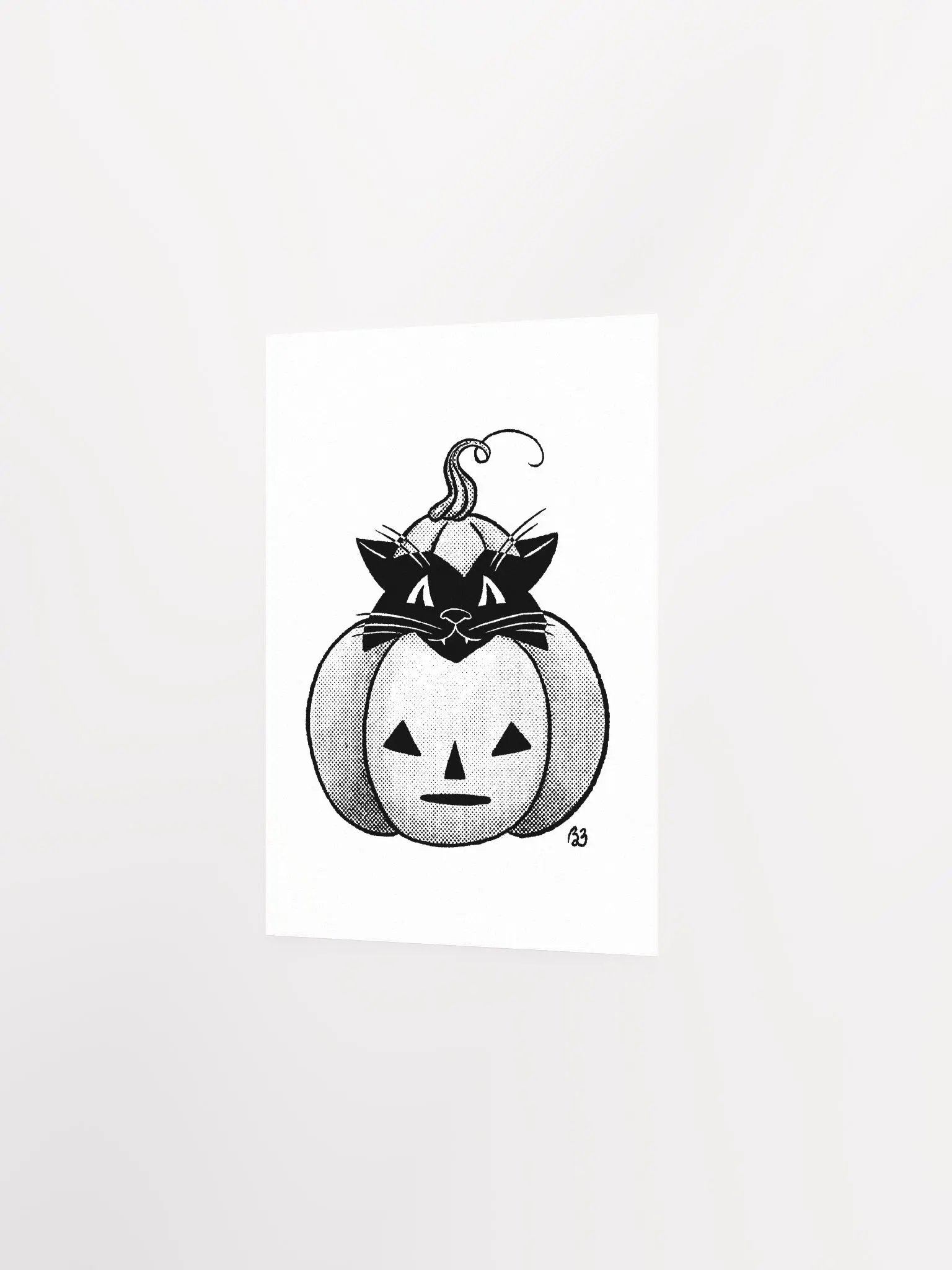 Scare D Katt product image (2)