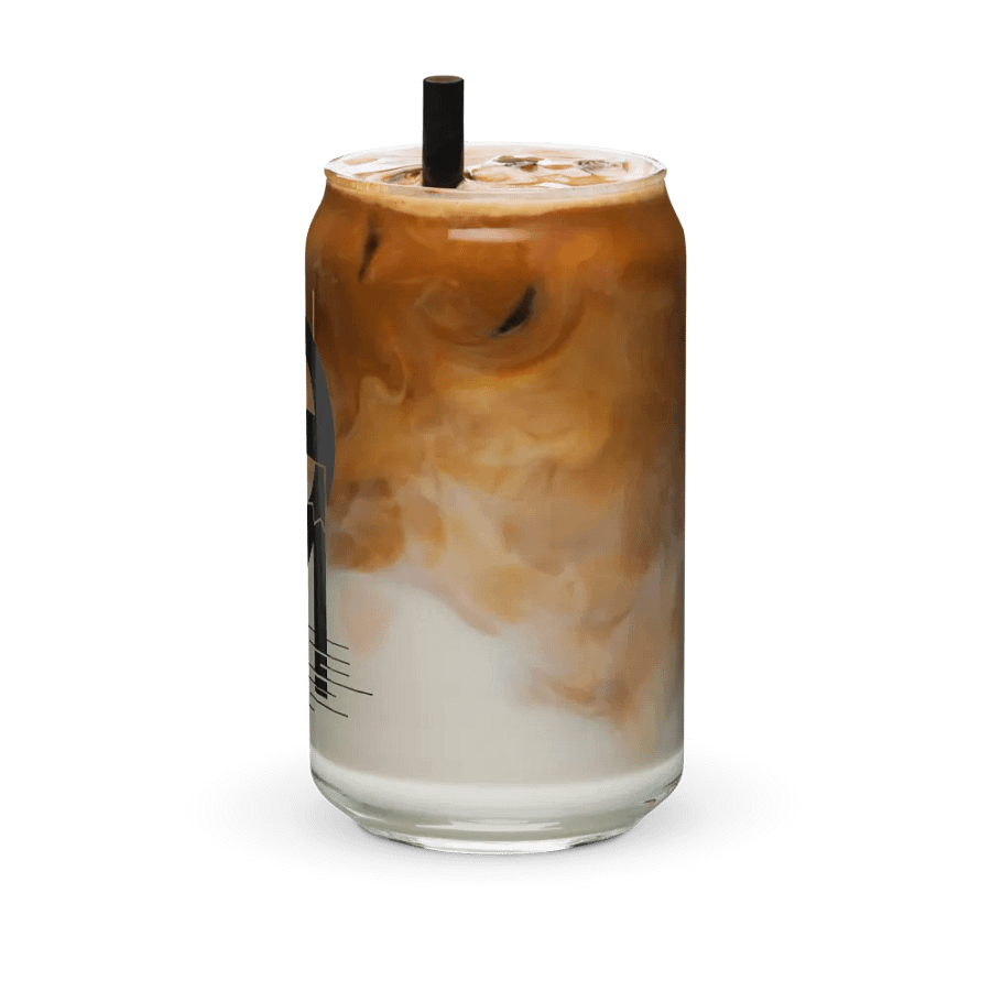OTM GLASS product image (42)