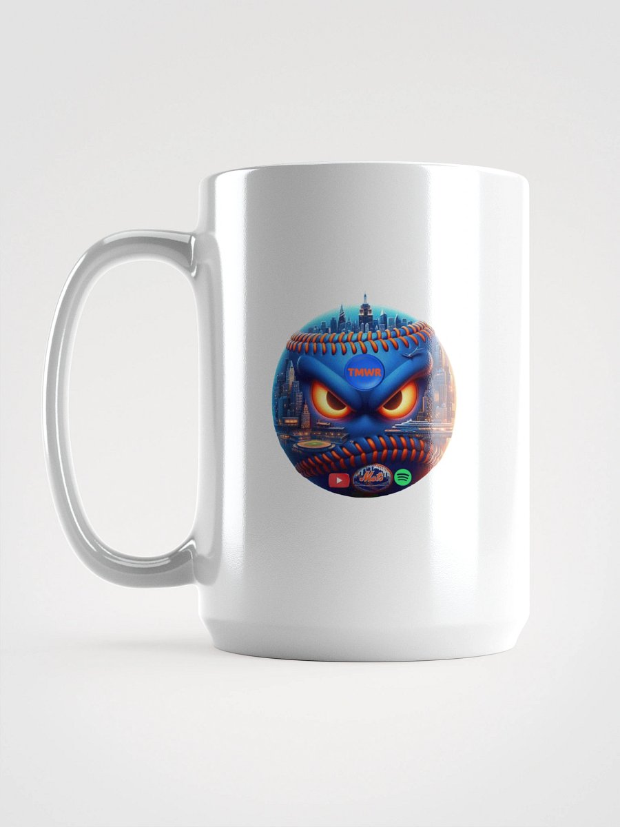 TMWR Coffee Mug product image (6)