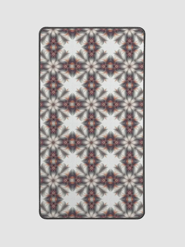 Desk Mat 22