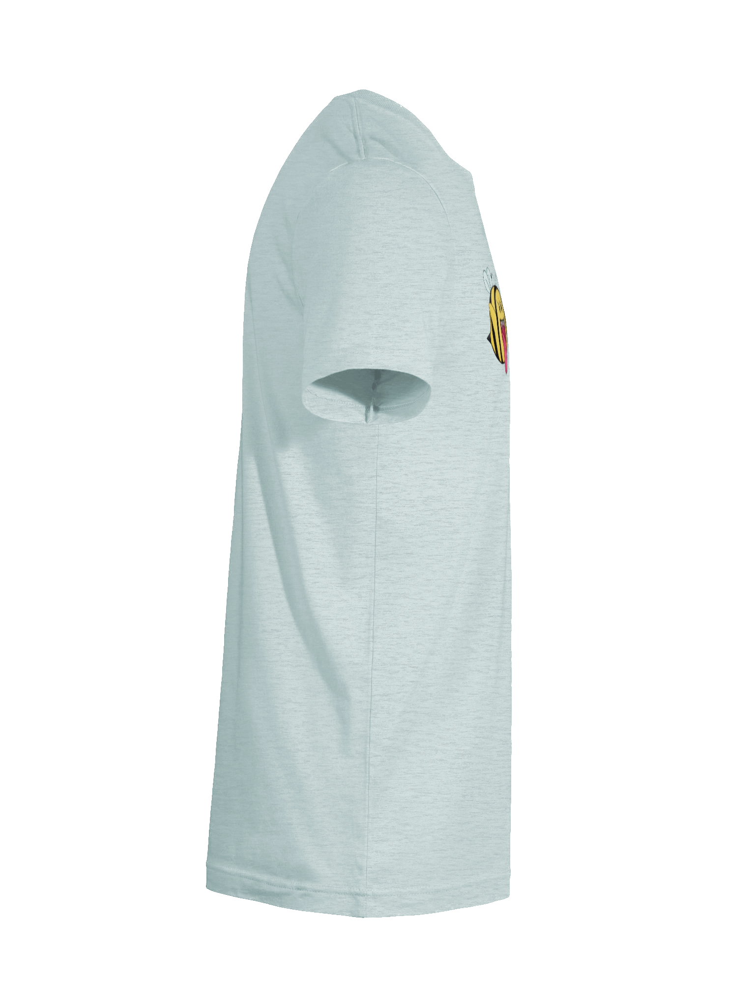 Boo-Bees Tee product image (60)