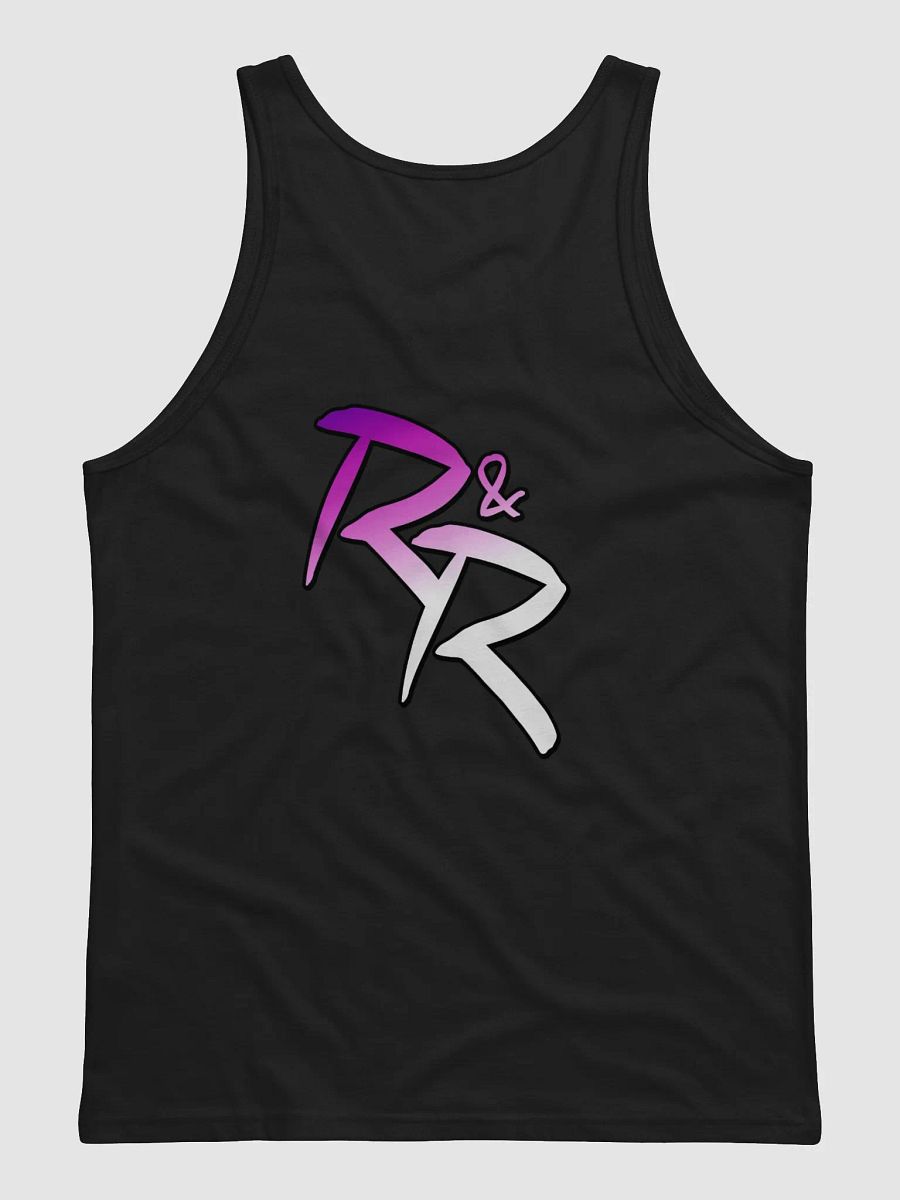 Ranch Through Time - Workout Edition product image (48)
