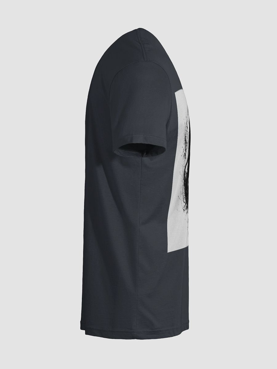 Oryn - T6112502 product image (15)