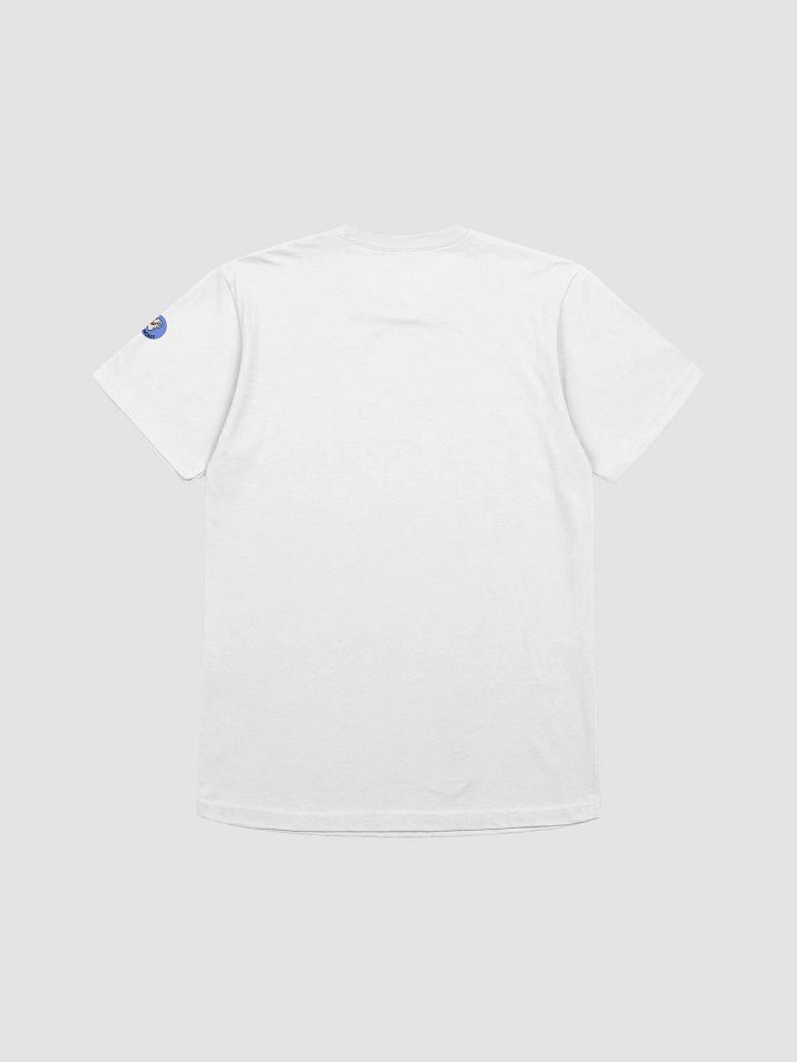 Kem Cho t-shirt product image (20)