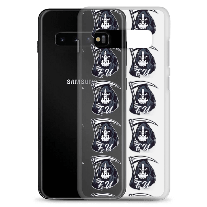 Samsung FU phone case product image (20)