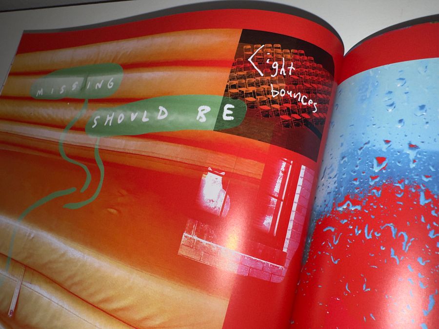 2025 - Zimmer Charging 5-1 Book product image (3)