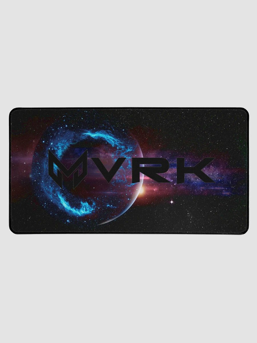 Interstellar V1 - Desk Pad product image (3)