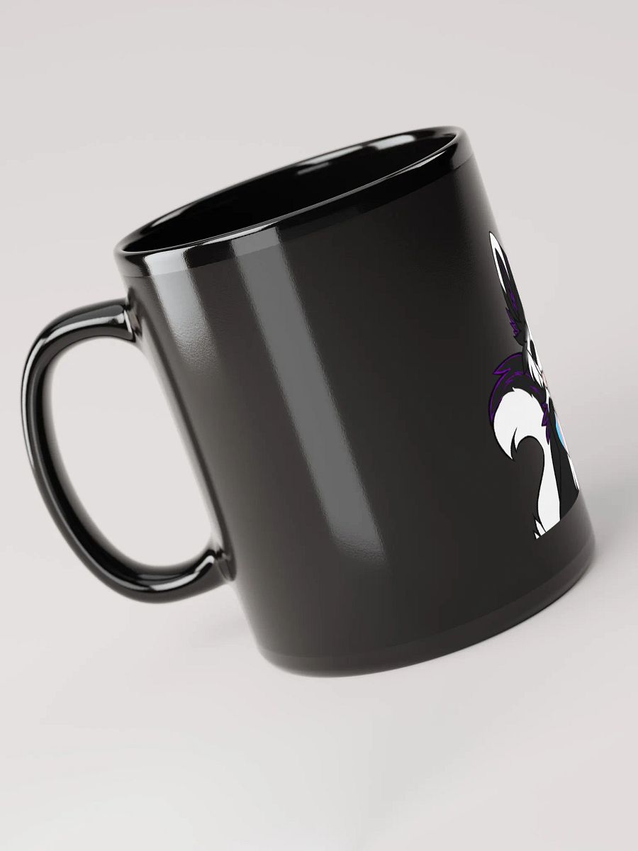 Cup o' Love product image (6)
