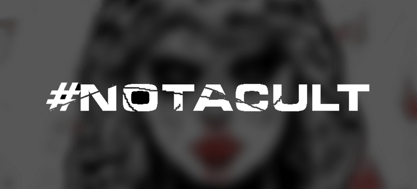 https://cdn.fourthwall.com/sr-creators/resources/0ccf1a74-baae-4f07-bf91-00a88e57cb5c/48aa9d6e16db080c4bb66e62b0fb1cbe_d1a0a4aa9299.png