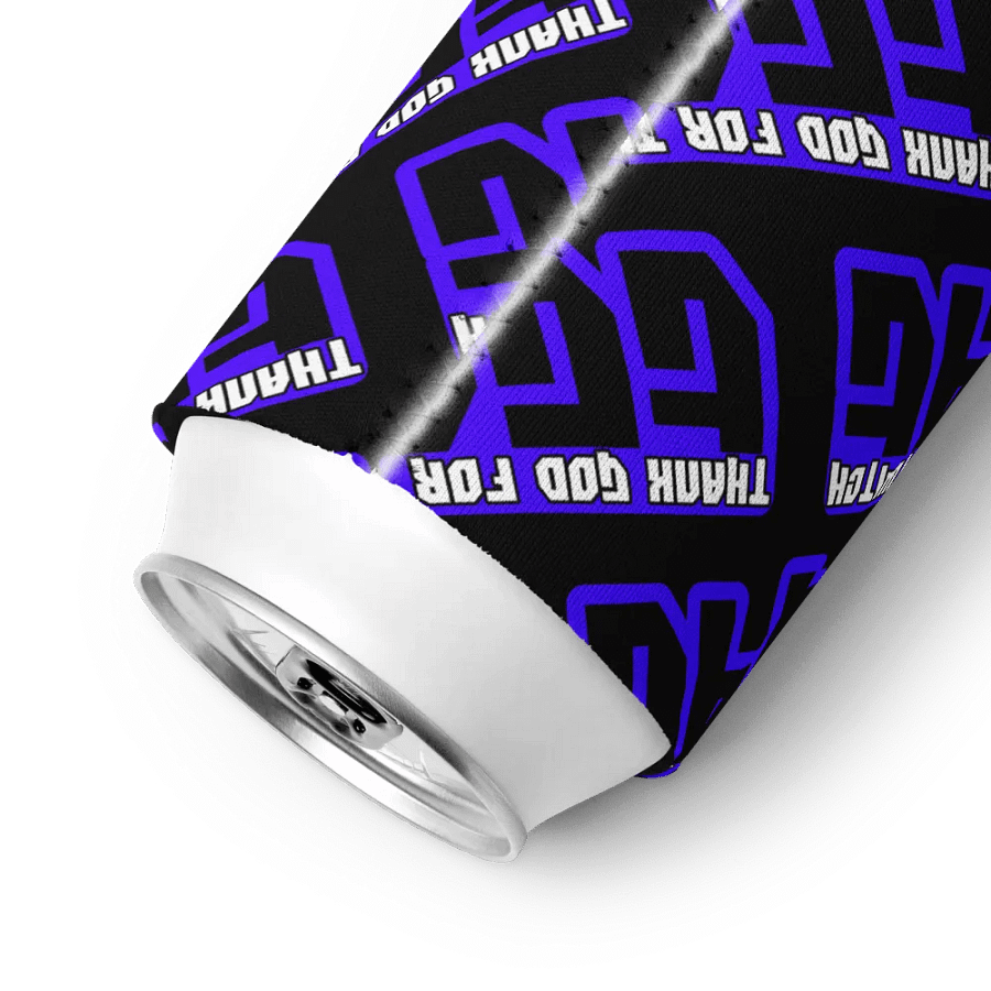 TG4T Coozie product image (11)