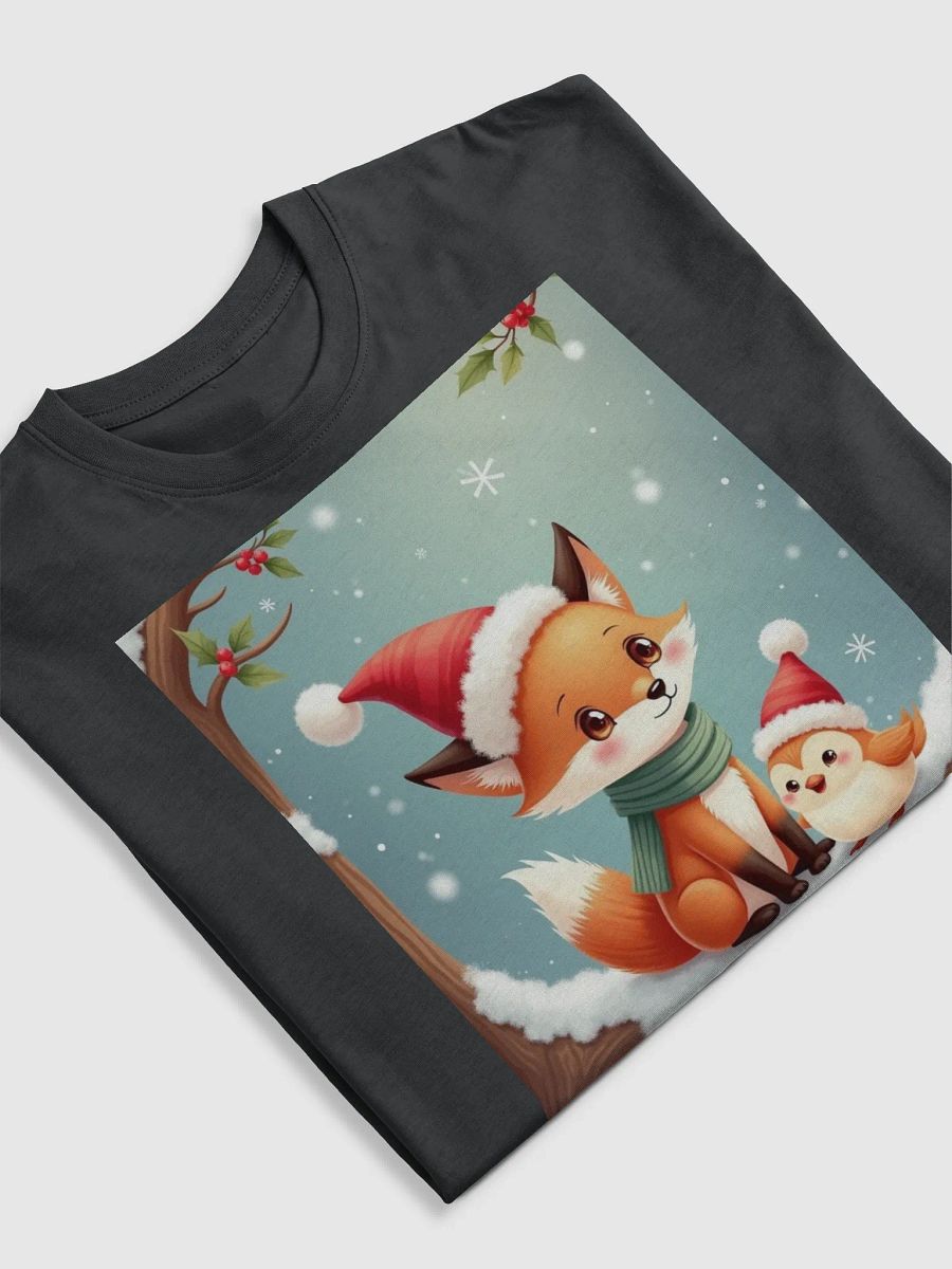 Winter Friends: Cozy Celebrations product image (5)