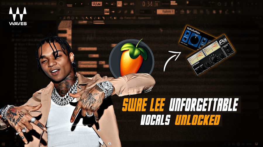 Swae Lee 