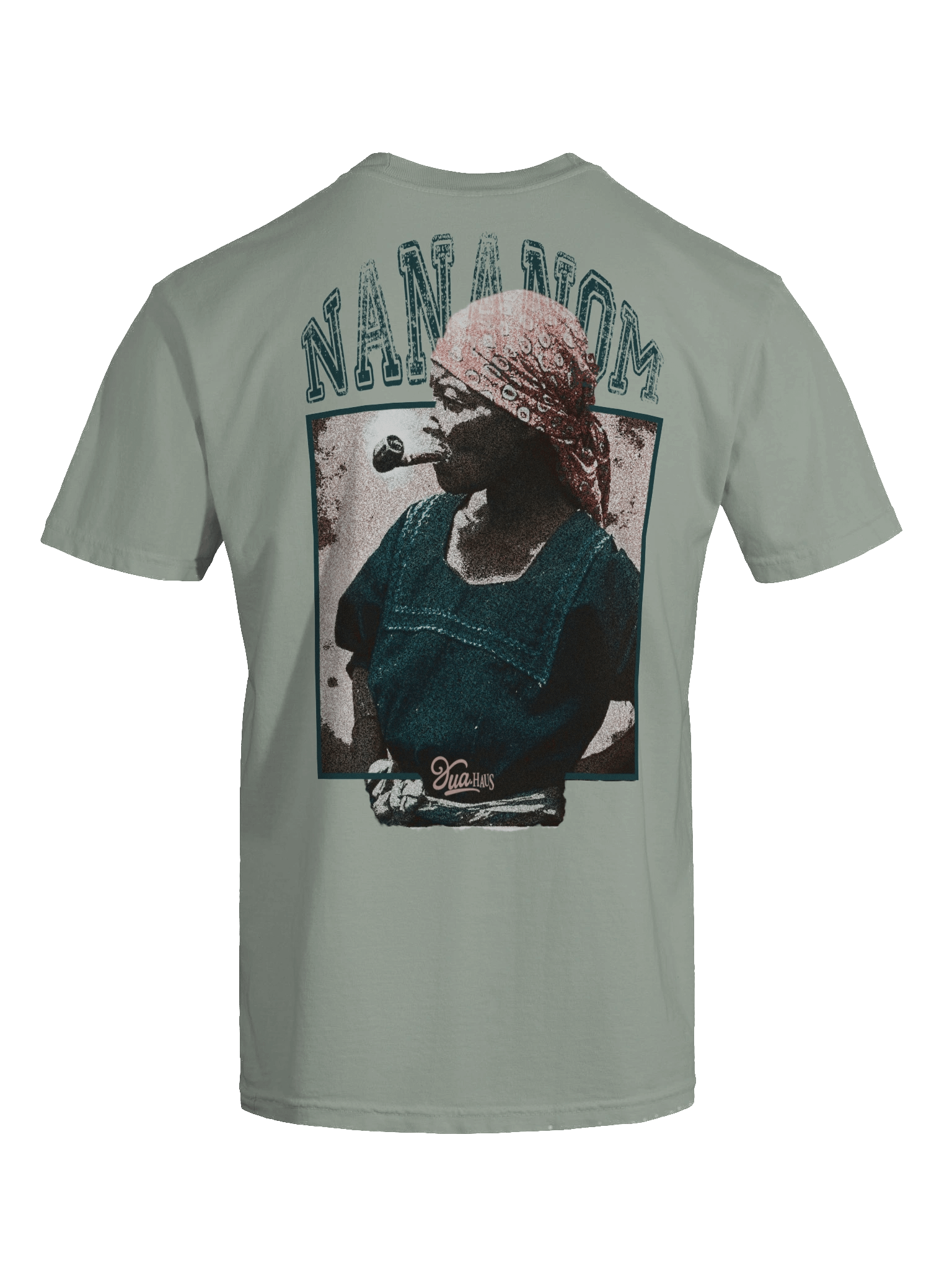Nananom Tee product image (49)