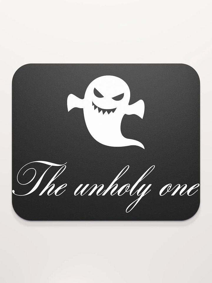 mouse pad product image (2)