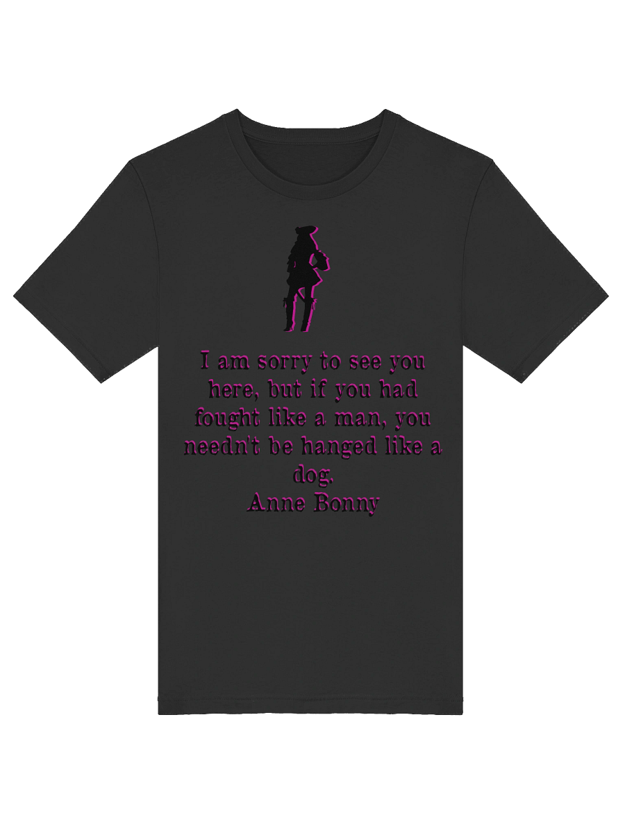 Anne Bonny product image (21)
