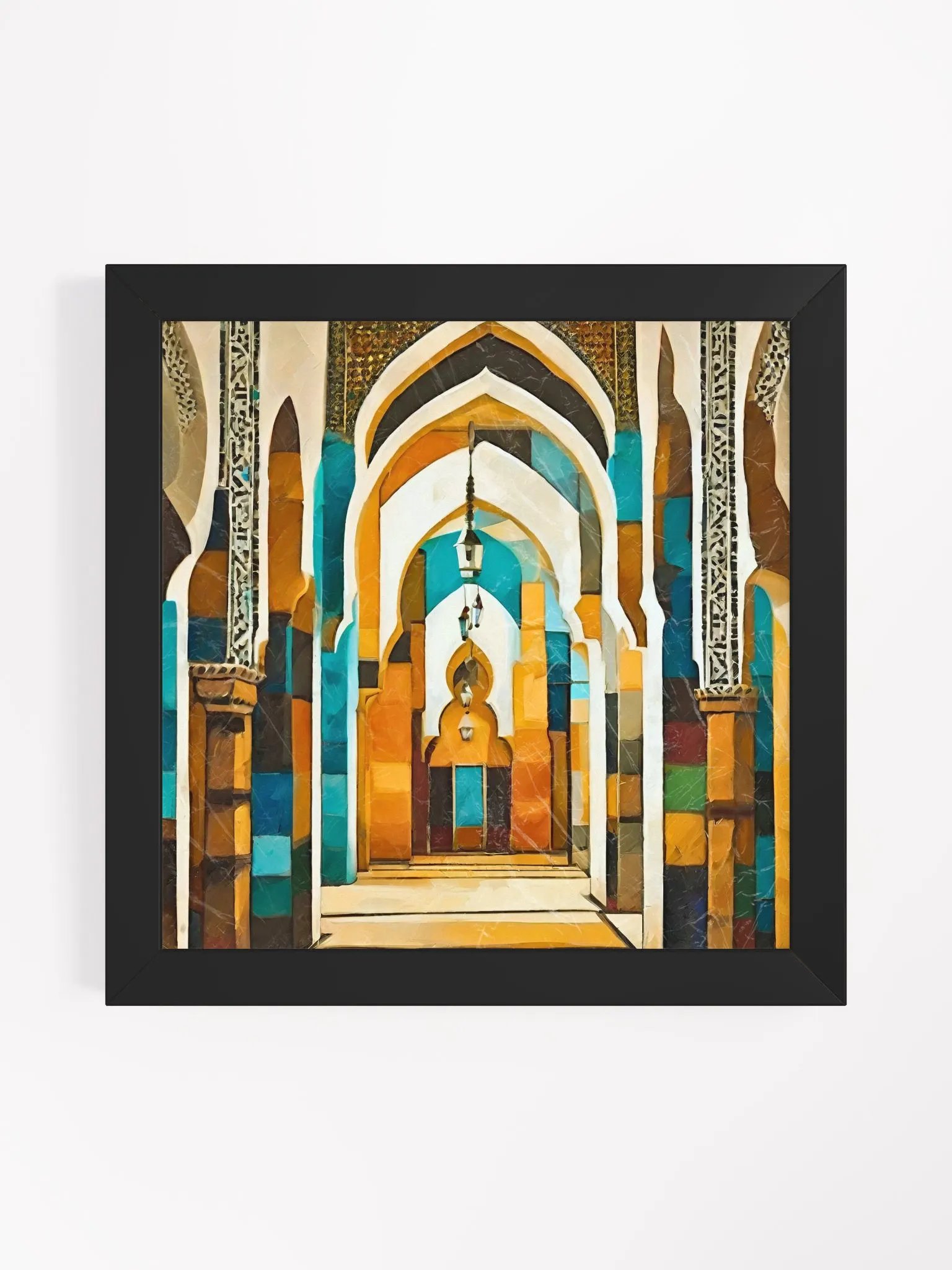 Mystical Marrakech product image (1)