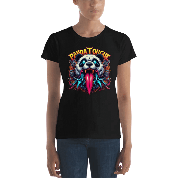 pandalaydeez ii product image (10)