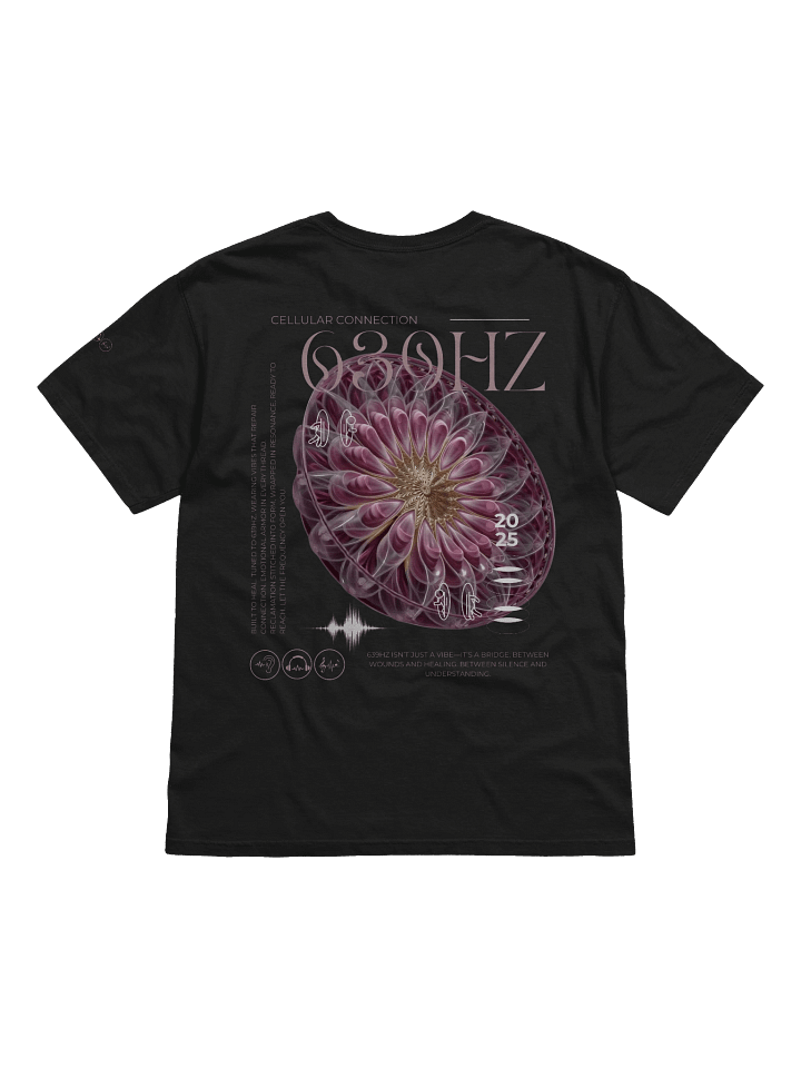 639Hz- Bonded Currents product image (13)