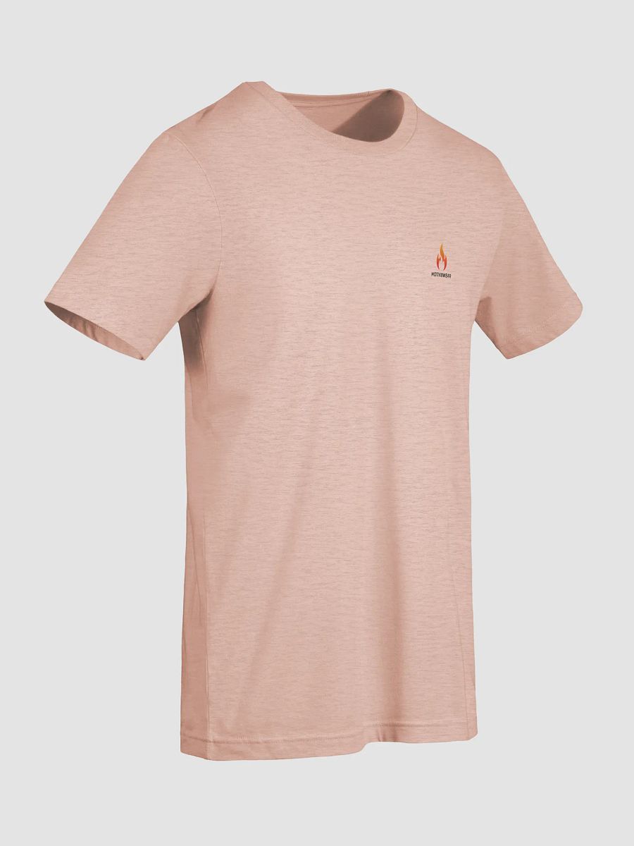 Energy In Motion T-Shirt product image (94)