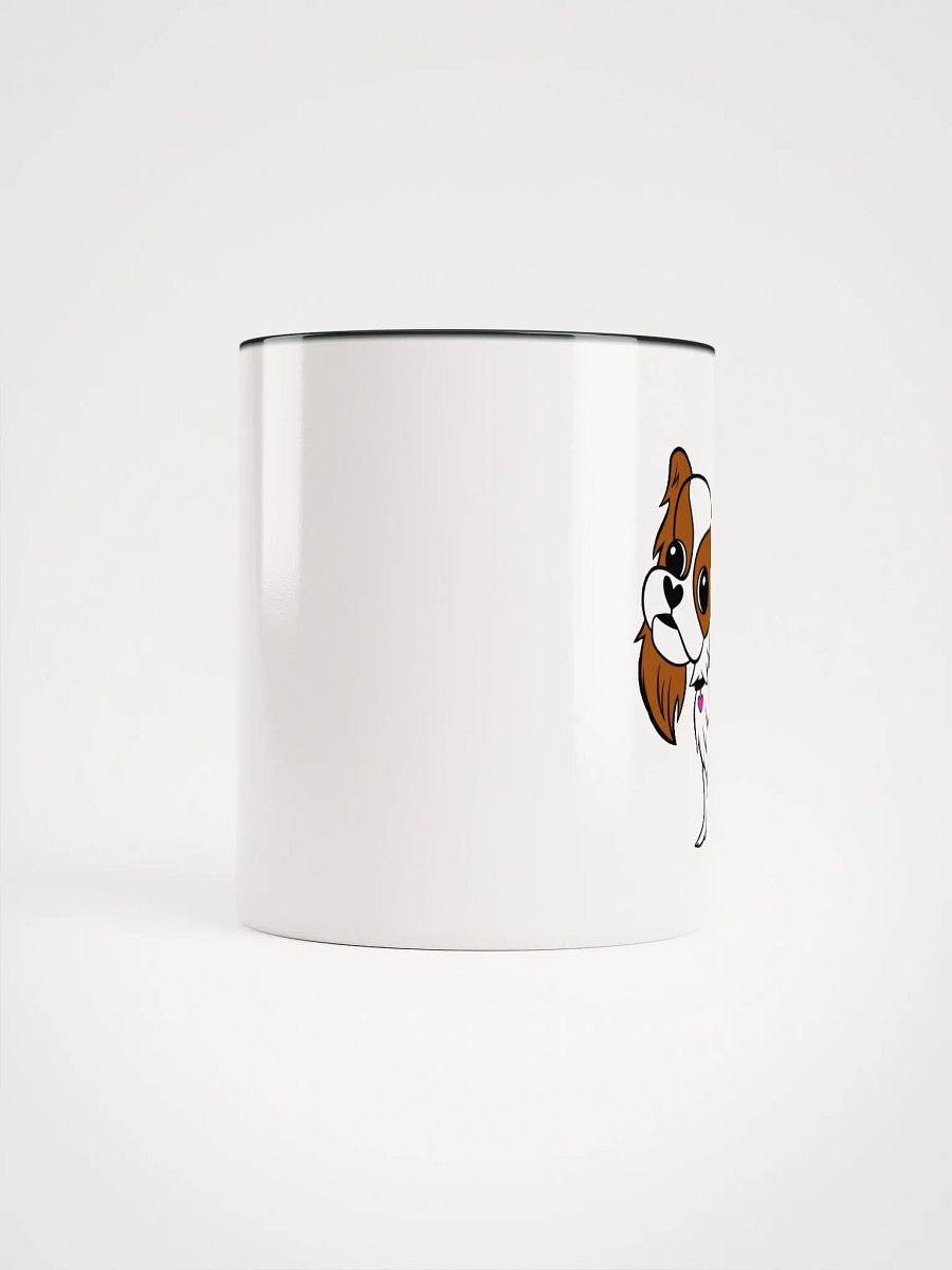 Wendy Mug (choose inside color) product image (5)