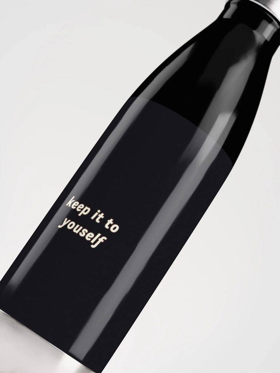 tuff water bottle product image (5)