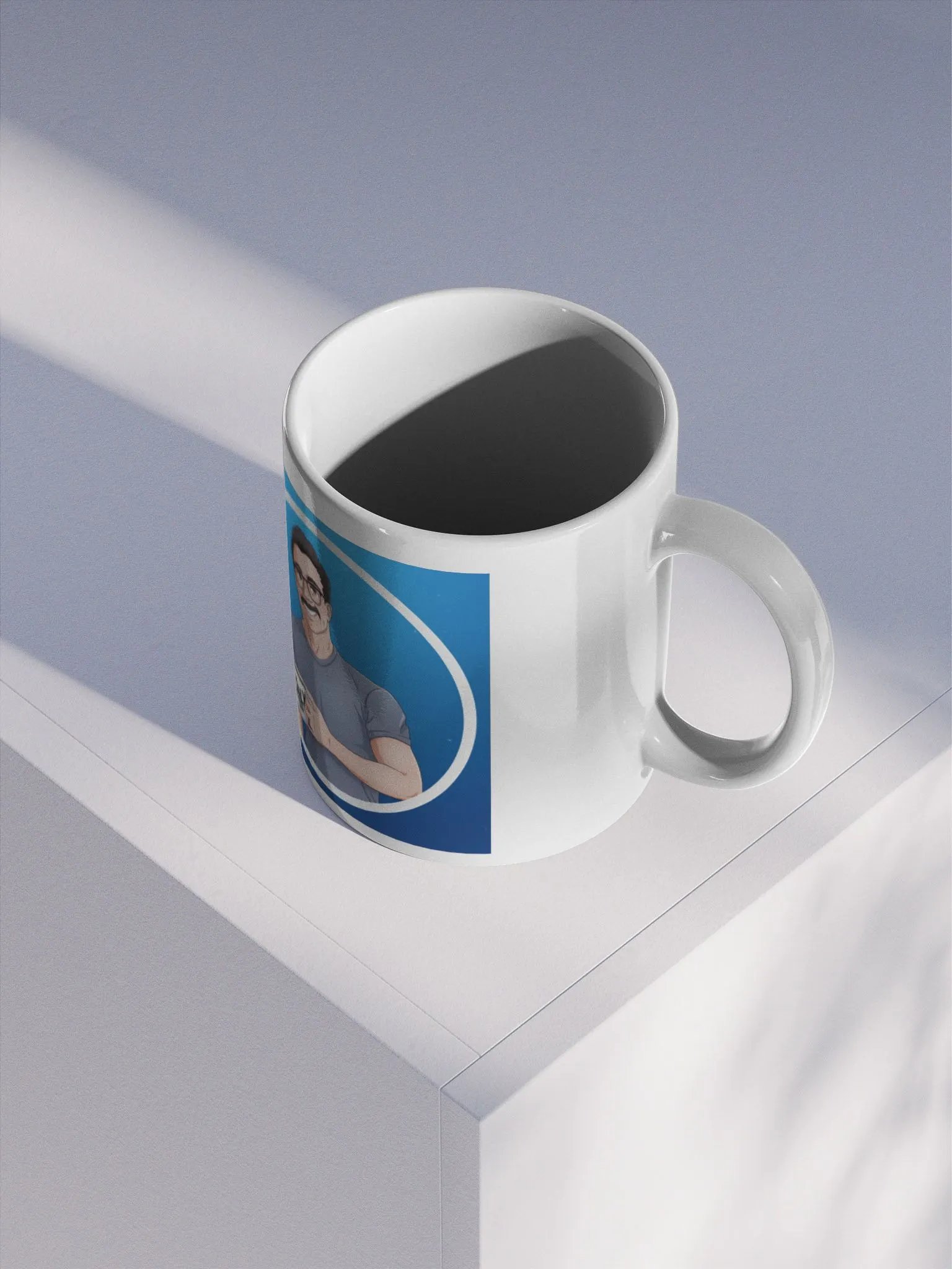 The Daily Dad 2.0 product image (3)
