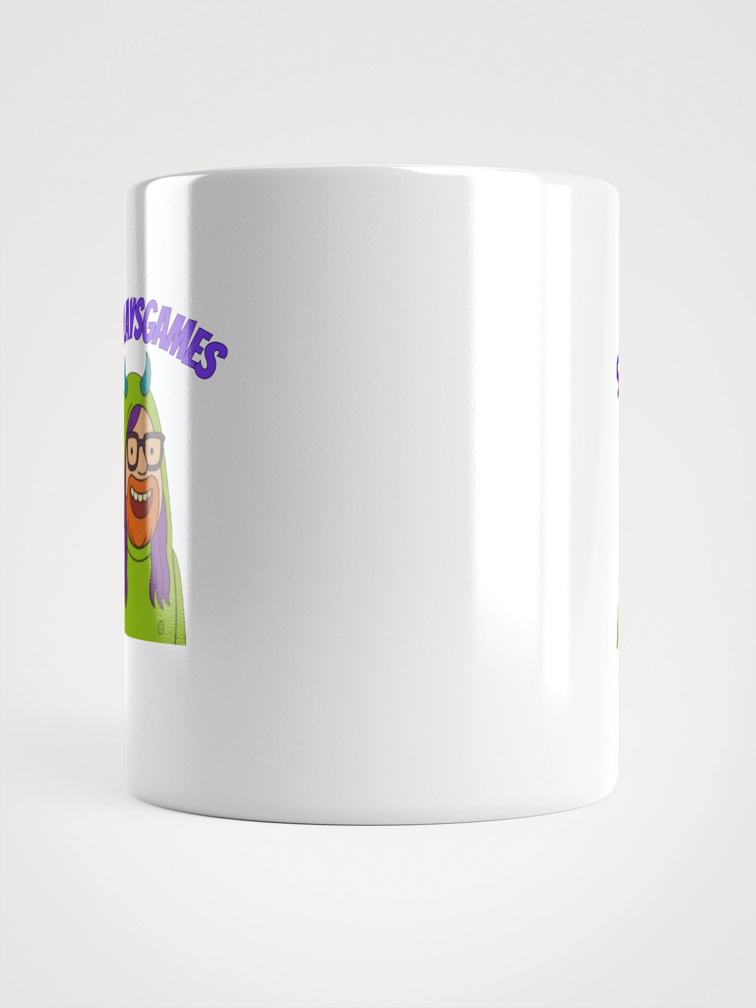 Sephickle Mug product image (10)