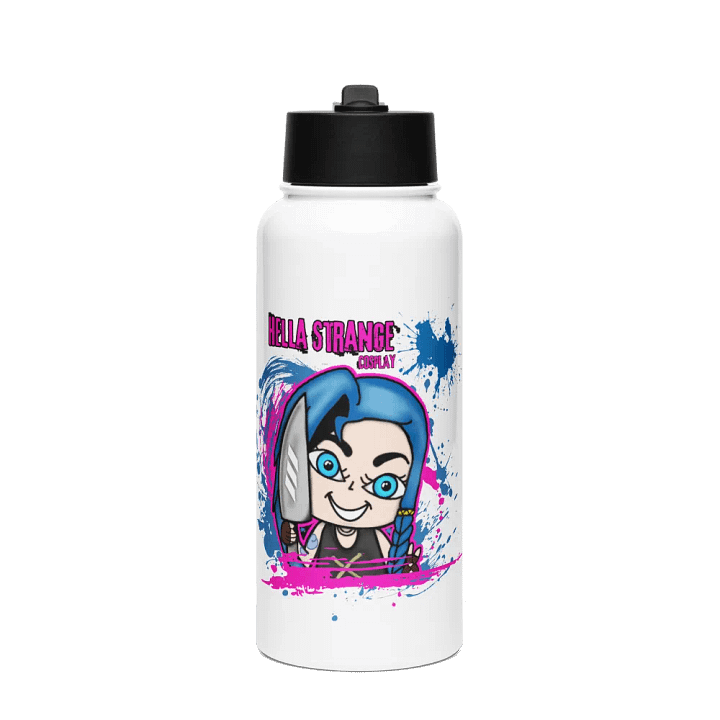 Hydrate or Die product image (1)