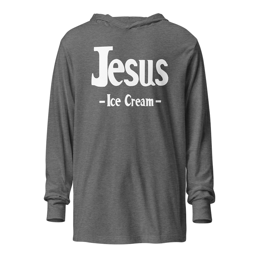 Philippians 2:9-11 product image (1)