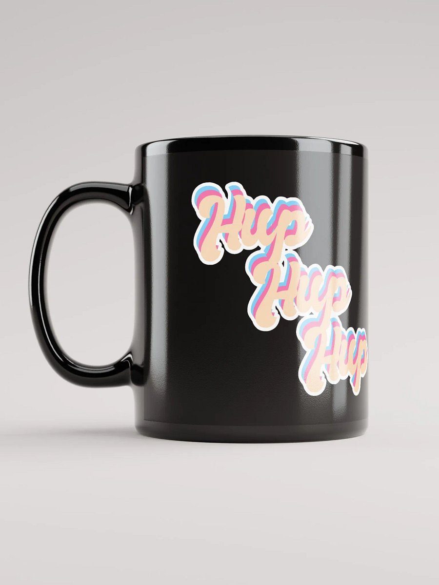 Batsu The Gamer Mug product image (11)