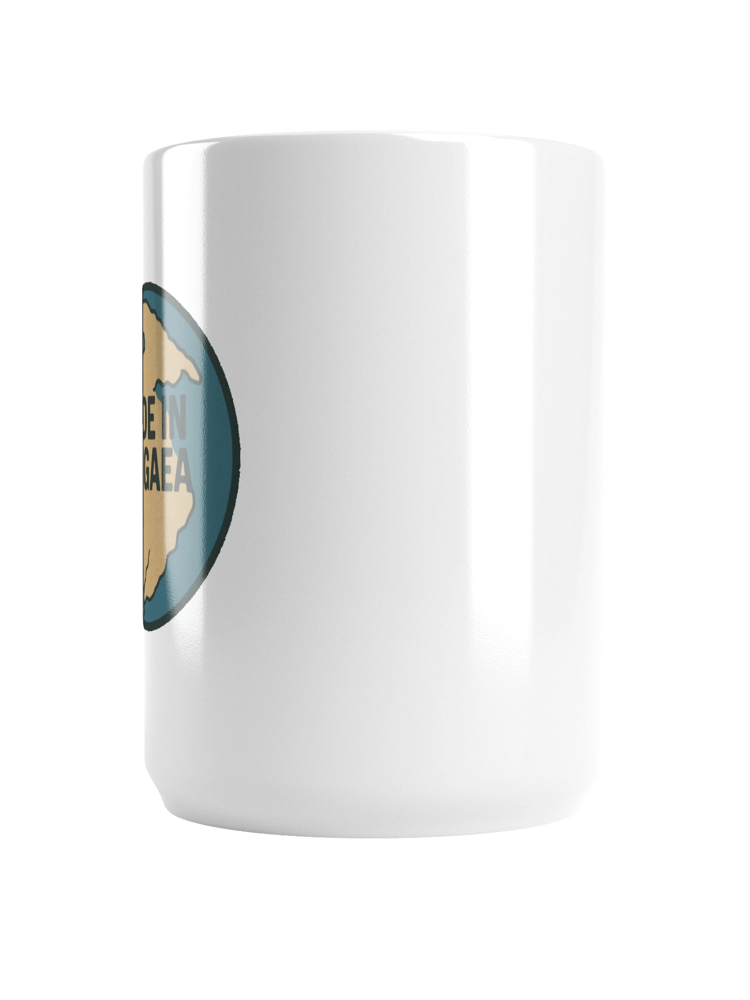 Drink to Pangaea! product image (6)