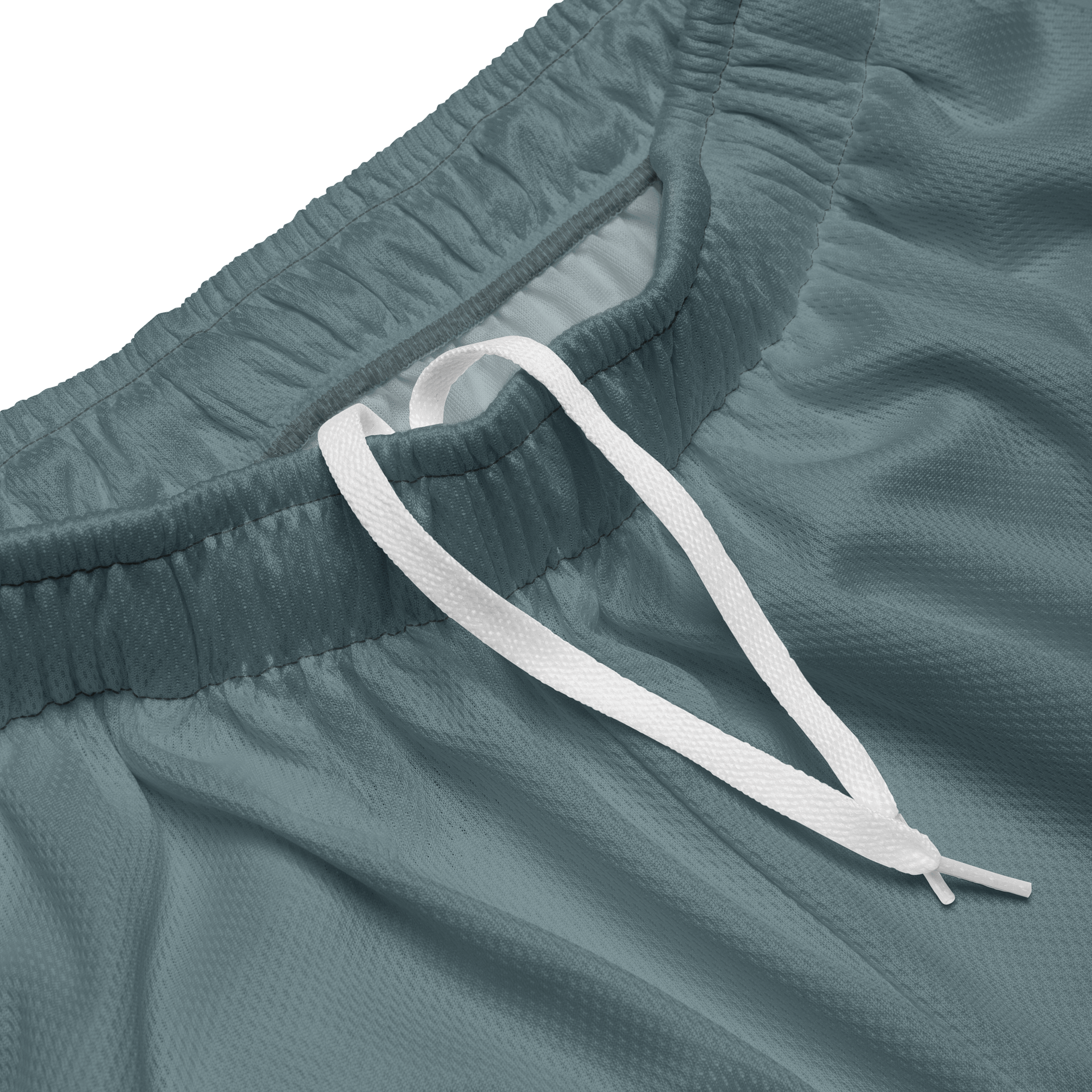 CS Shorts product image (3)