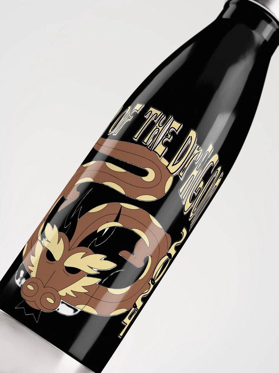 2024 YEAR OF THE DRAGON product image (8)