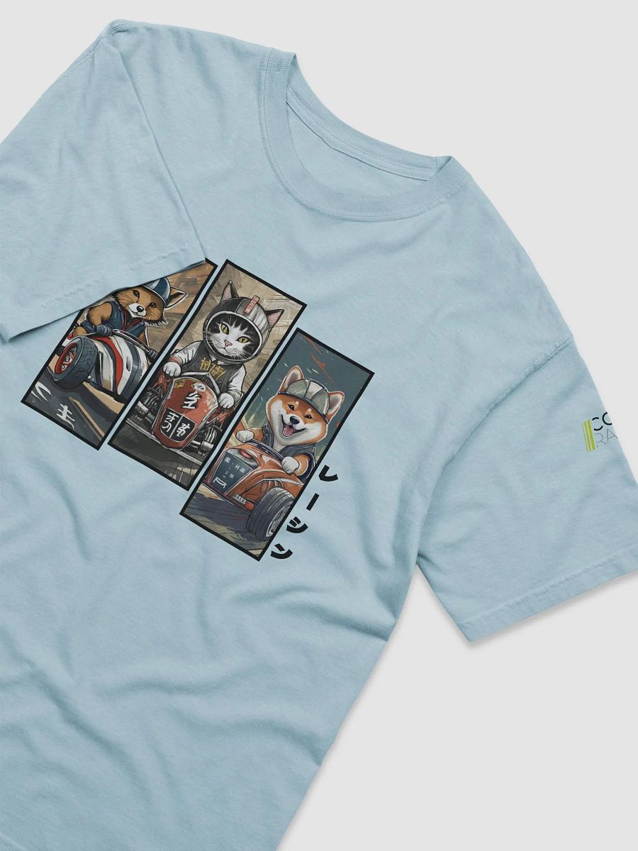 We all race together product image (11)