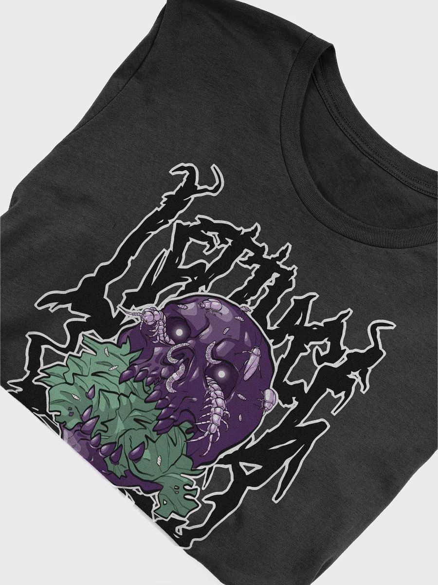 This Shirt Sux product image (25)