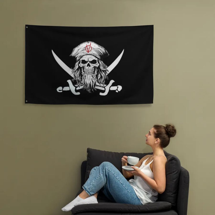 Jolly Vantera product image (12)