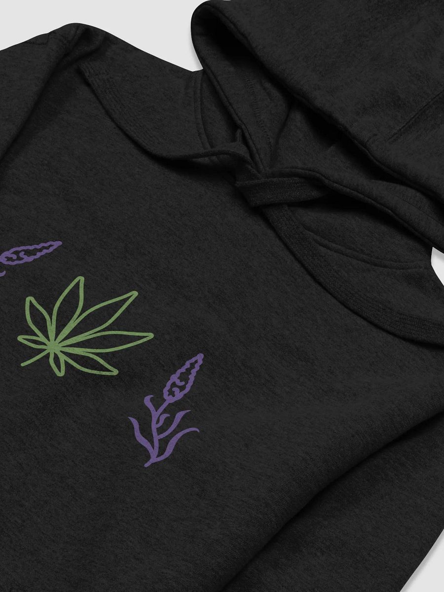 420 Hoodie product image (43)