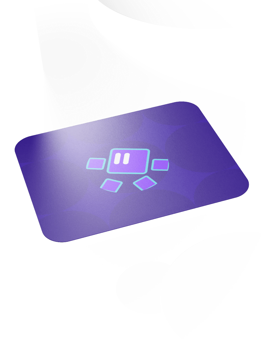 All Rounded - Mouse Pad product image (3)