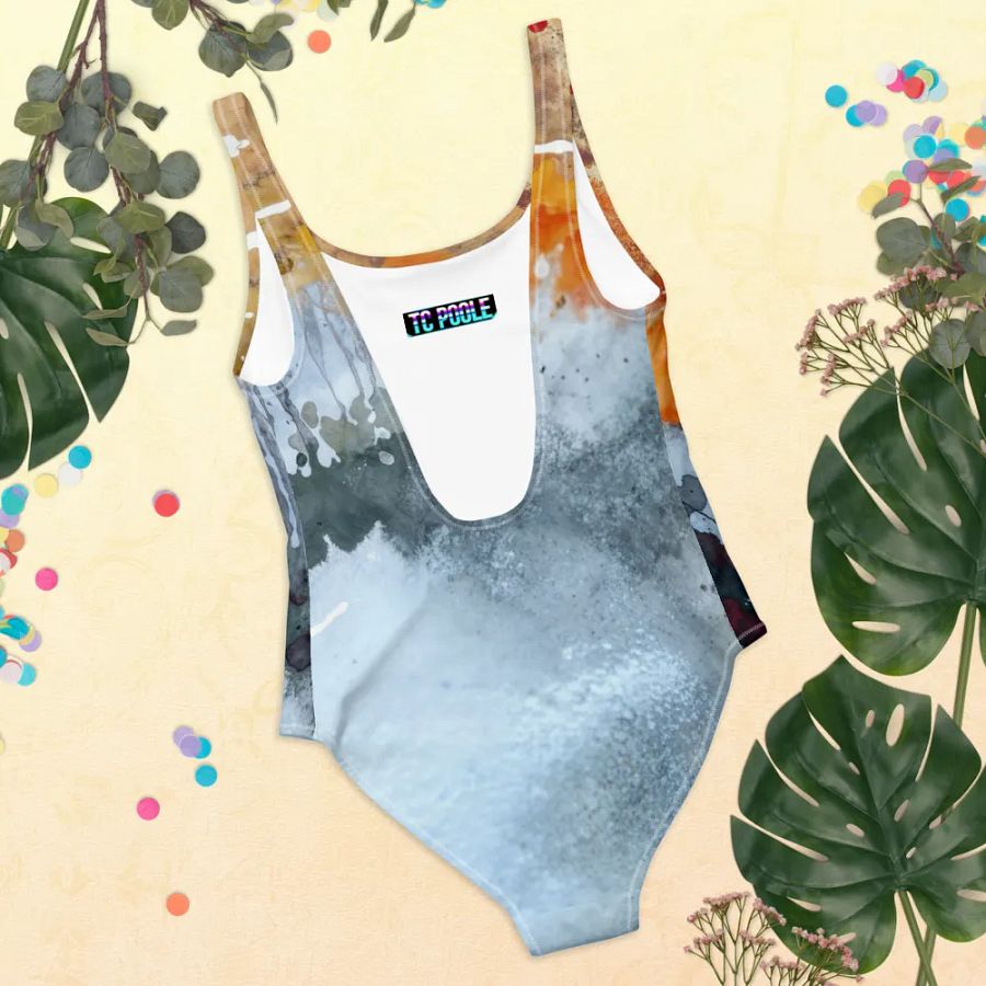One Piece Poole product image (11)