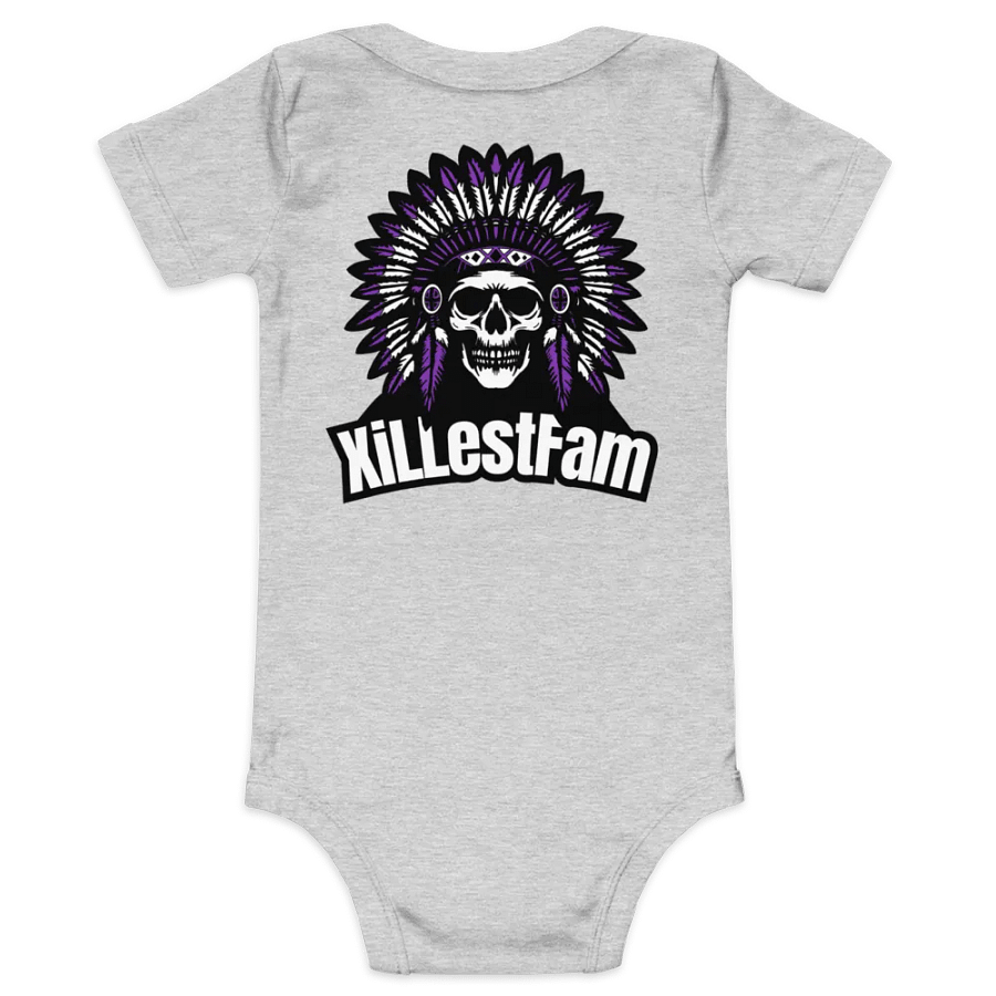baby gear product image (74)