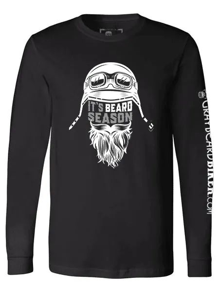 It's Beard Season product image (2)