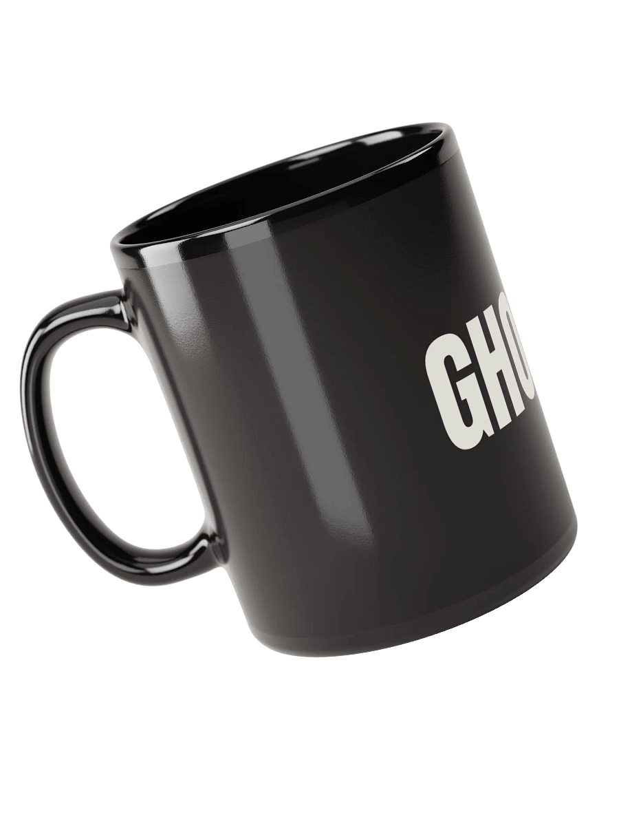 Ghoul Gang Mug product image (6)