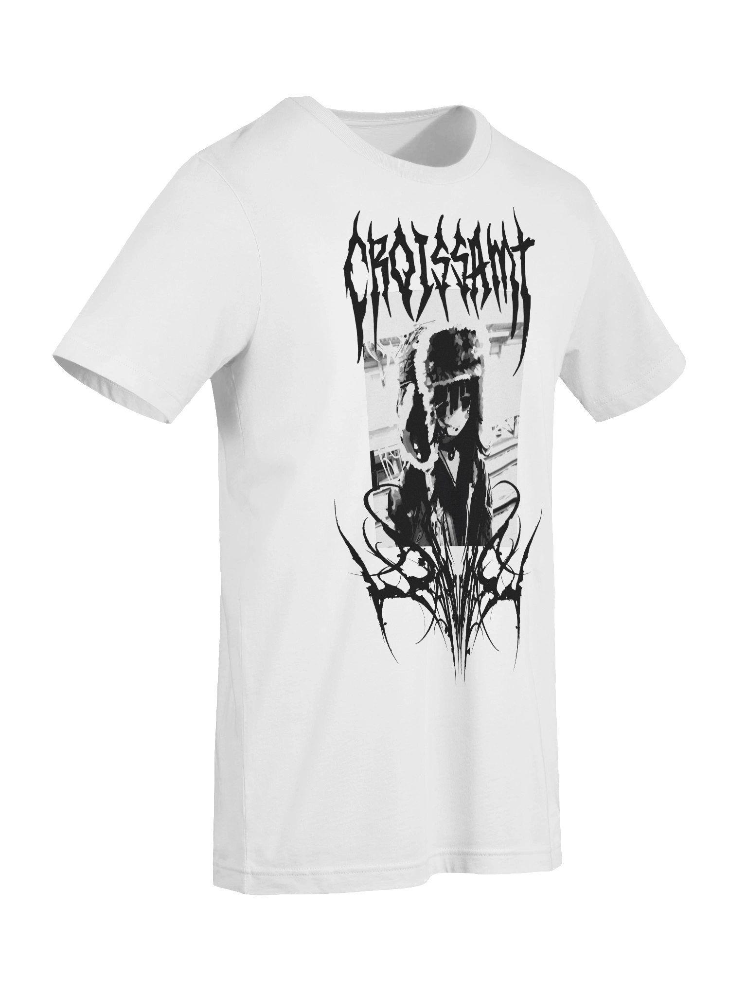 Train Stop product image (9)