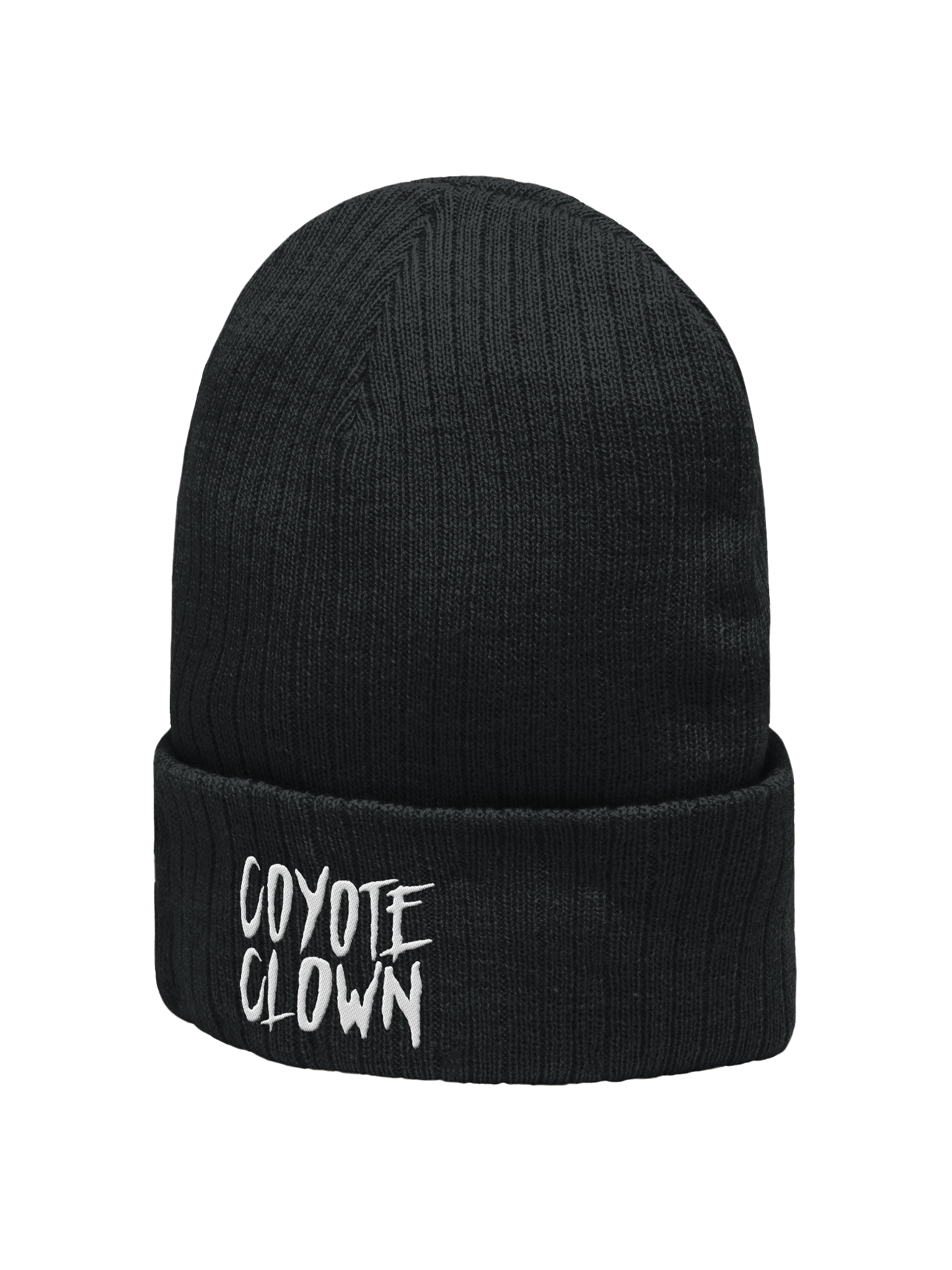 Beanie product image (2)