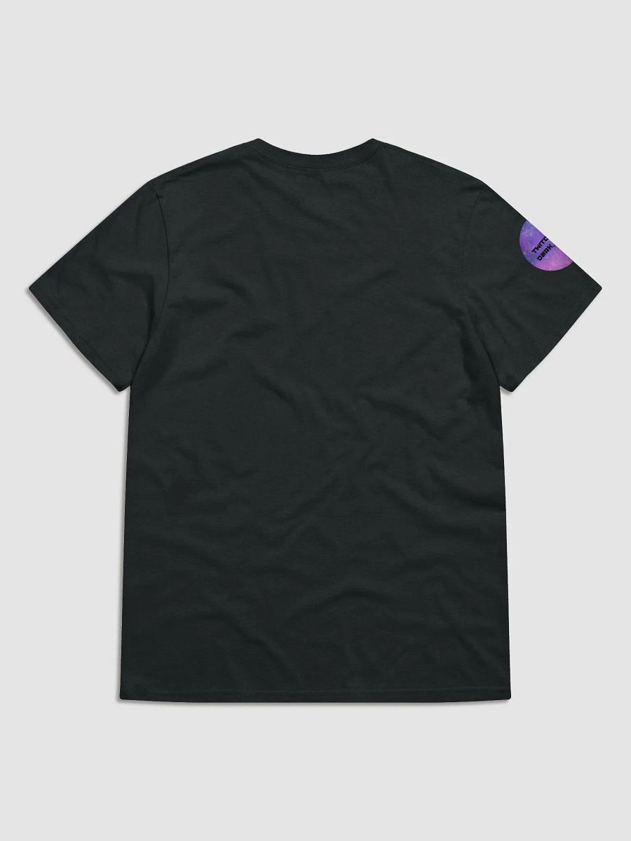 Dark_Caius Womens product image (2)