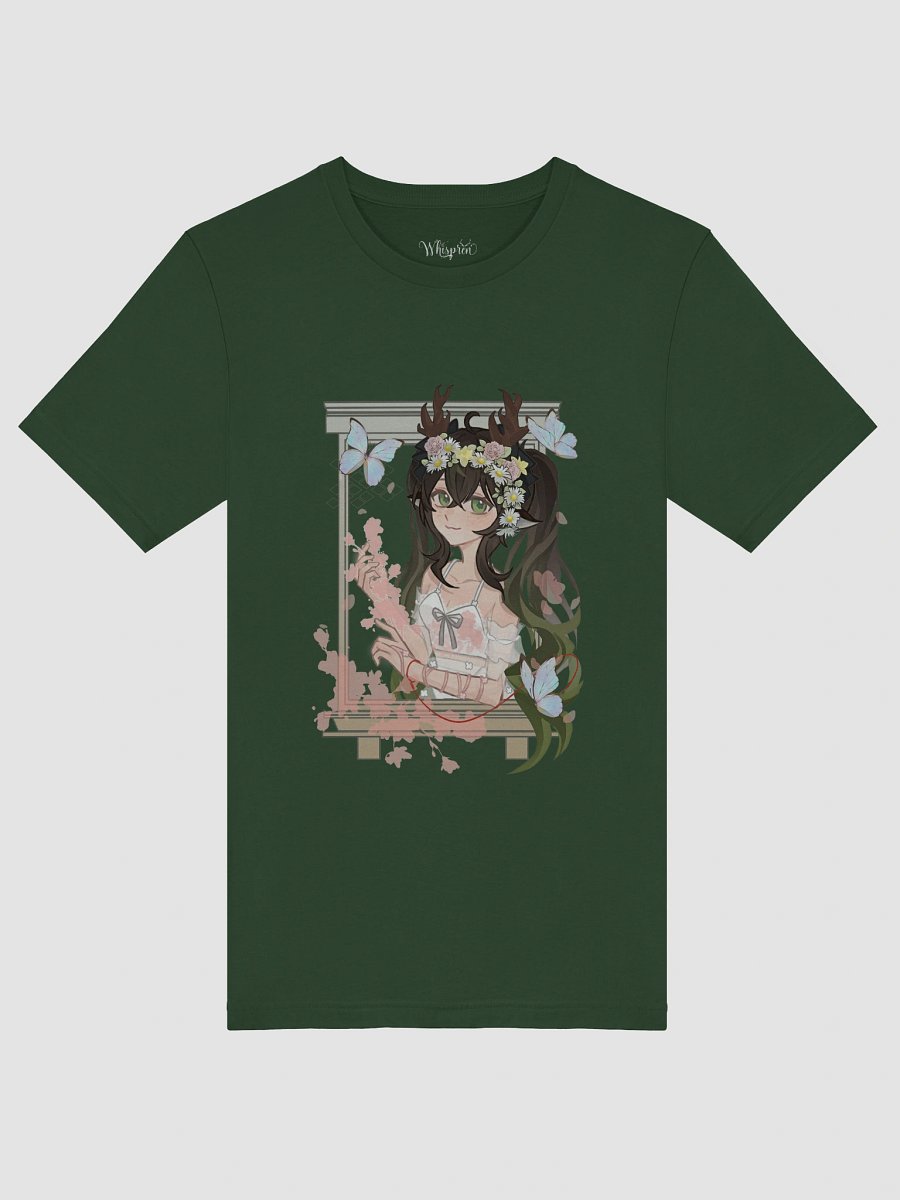 Pretty in green! product image (5)