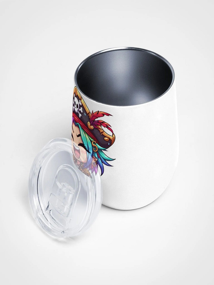 Wine Tumbler product image (3)