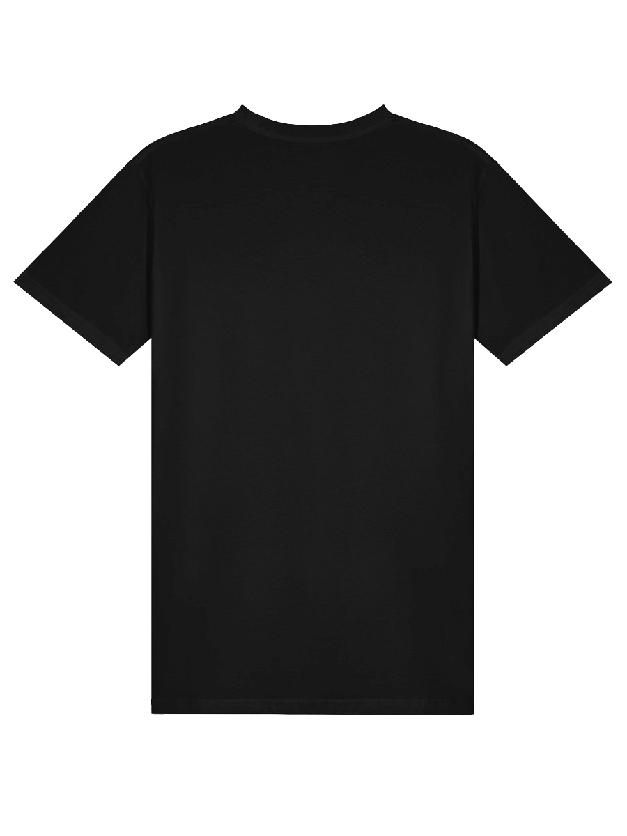 Trishool Tandav Tee product image (15)