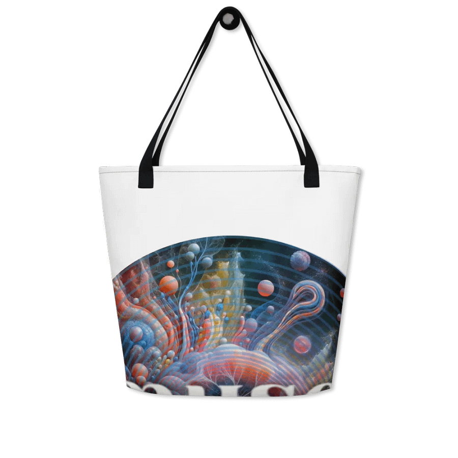 muse.house tote product image (4)